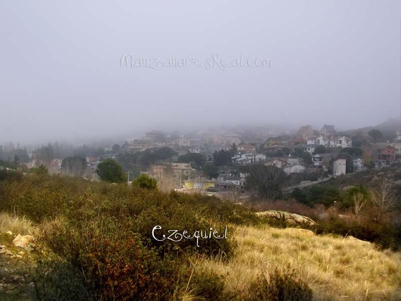 fotos_por_manzanares_real_17