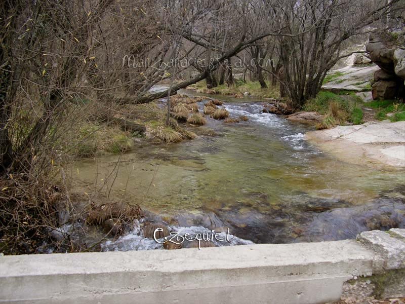 fotos_por_manzanares_real_20