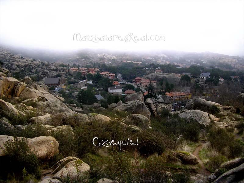 fotos_por_manzanares_real_22