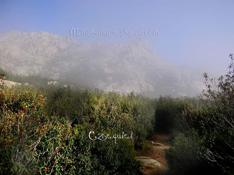 fotos_por_manzanares_real_23