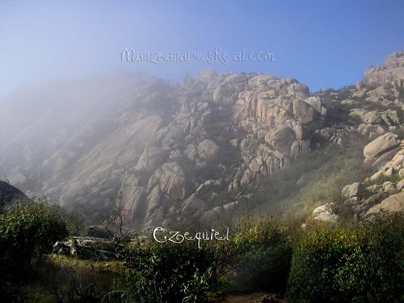 fotos_por_manzanares_real_24