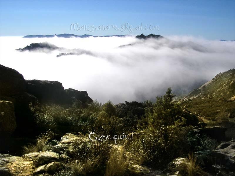 fotos_por_manzanares_real_28