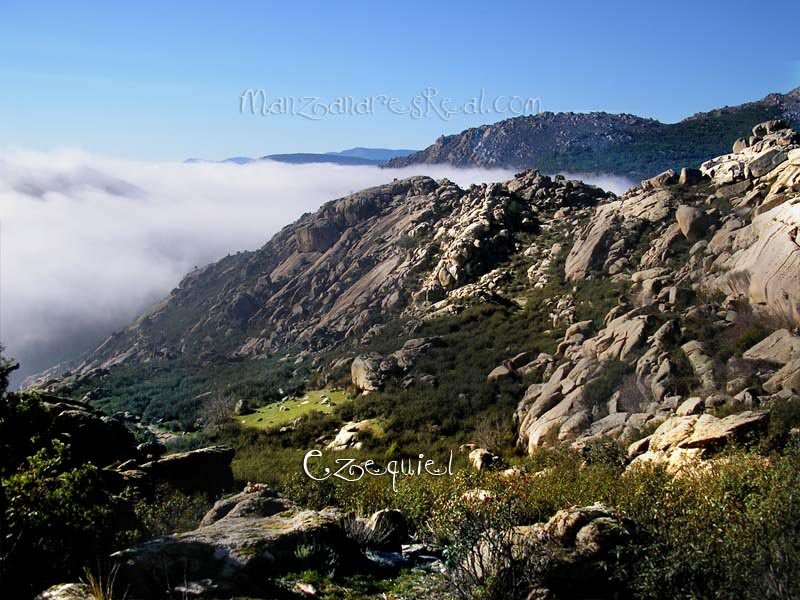 fotos_por_manzanares_real_29