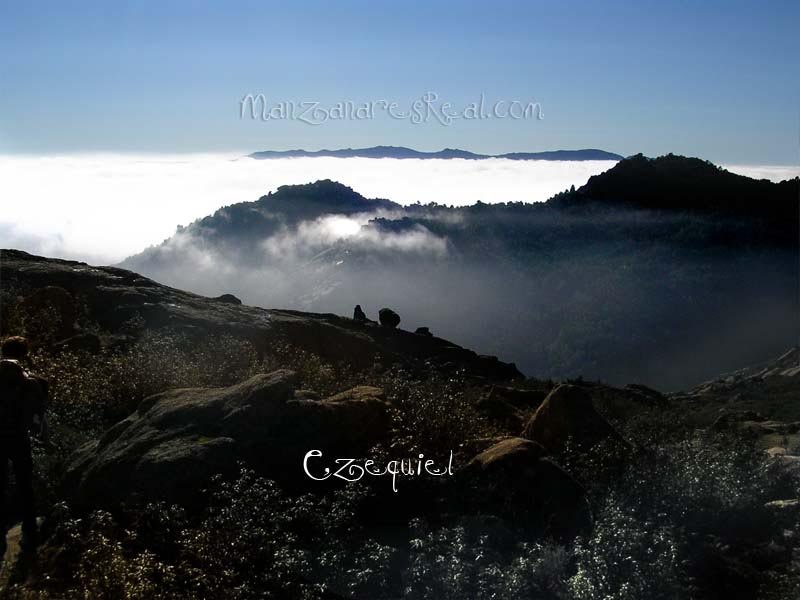 fotos_por_manzanares_real_30