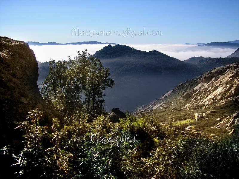 fotos_por_manzanares_real_31