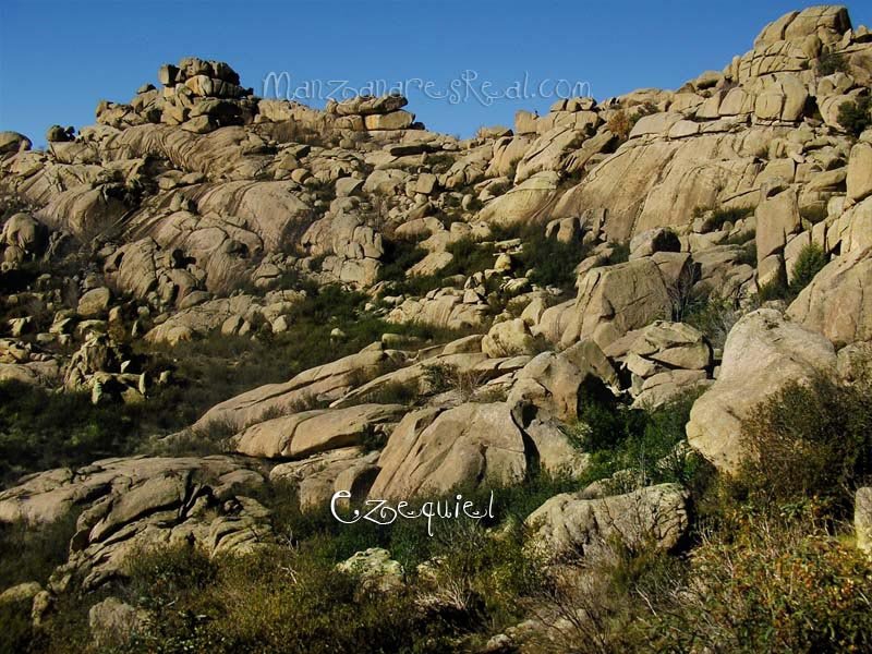 fotos_por_manzanares_real_32