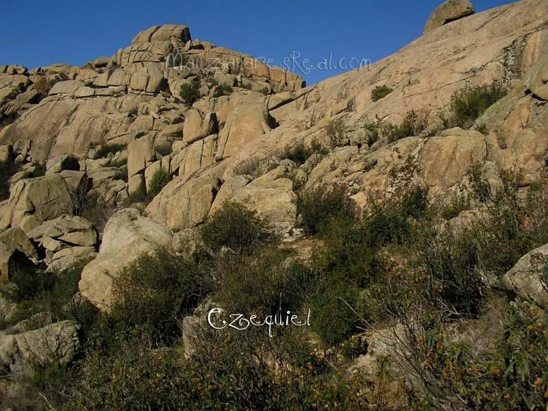 fotos_por_manzanares_real_33