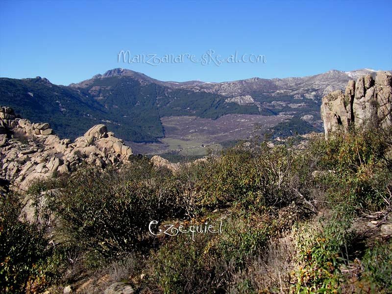 fotos_por_manzanares_real_34