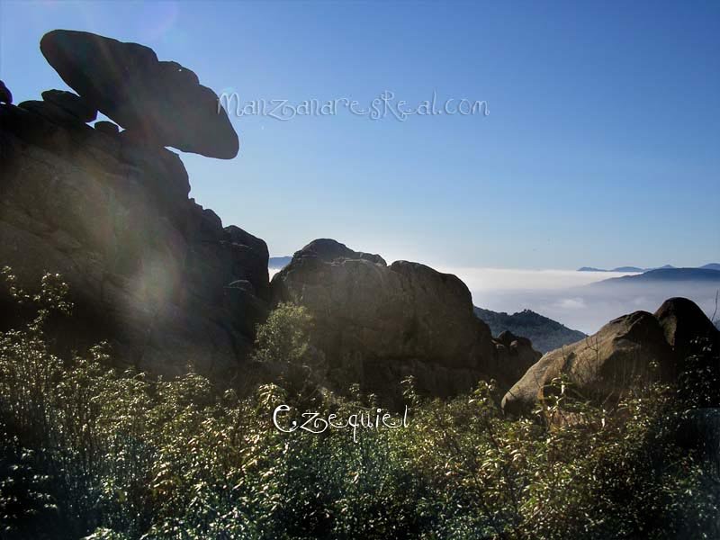 fotos_por_manzanares_real_36