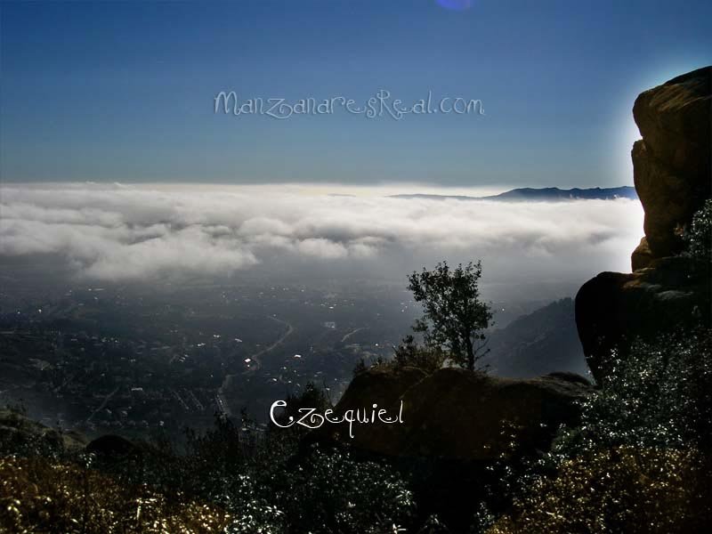 fotos_por_manzanares_real_37