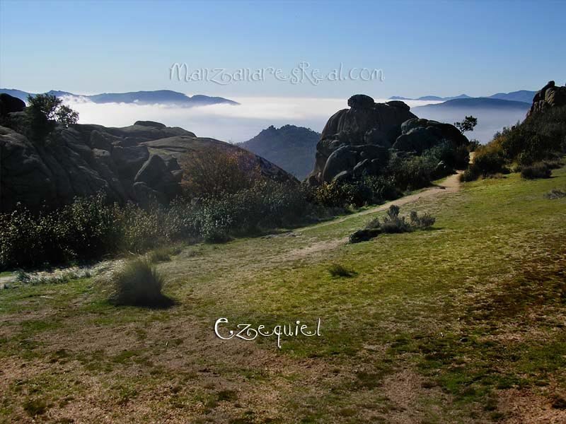 fotos_por_manzanares_real_38