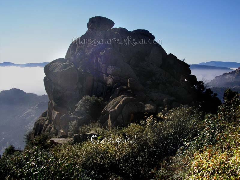 fotos_por_manzanares_real_39