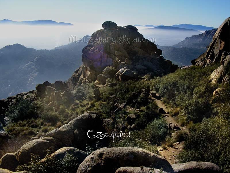 fotos_por_manzanares_real_40