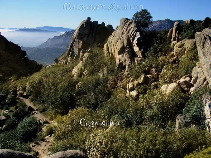 fotos_por_manzanares_real_41