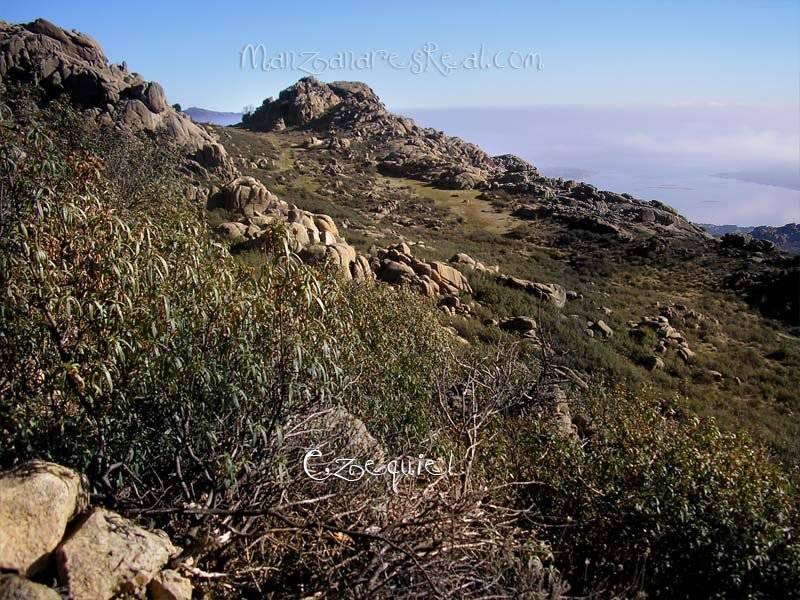 fotos_por_manzanares_real_42