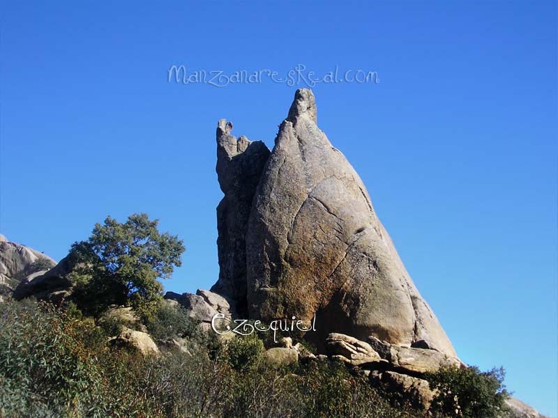 fotos_por_manzanares_real_43