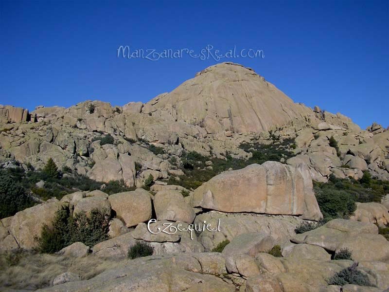 fotos_por_manzanares_real_44