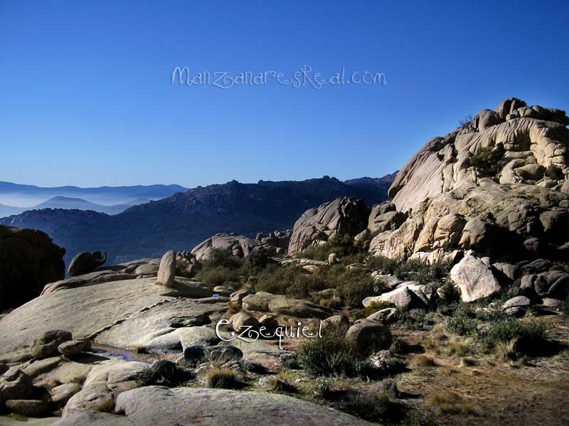 fotos_por_manzanares_real_46