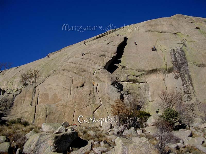 fotos_por_manzanares_real_48