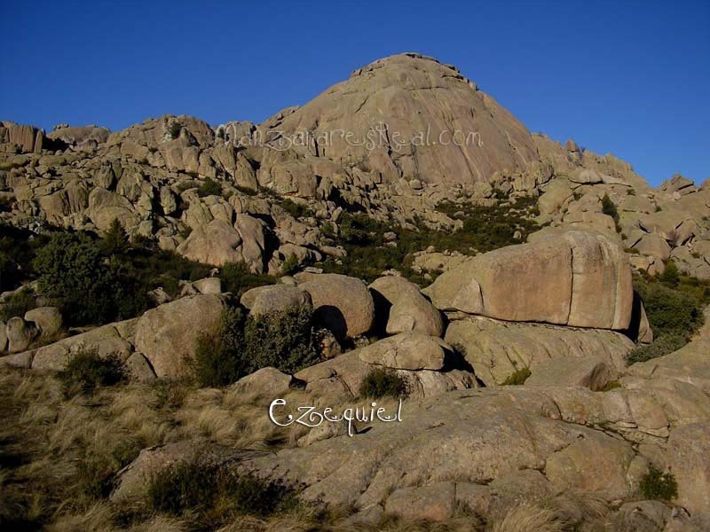 fotos_por_manzanares_real_49