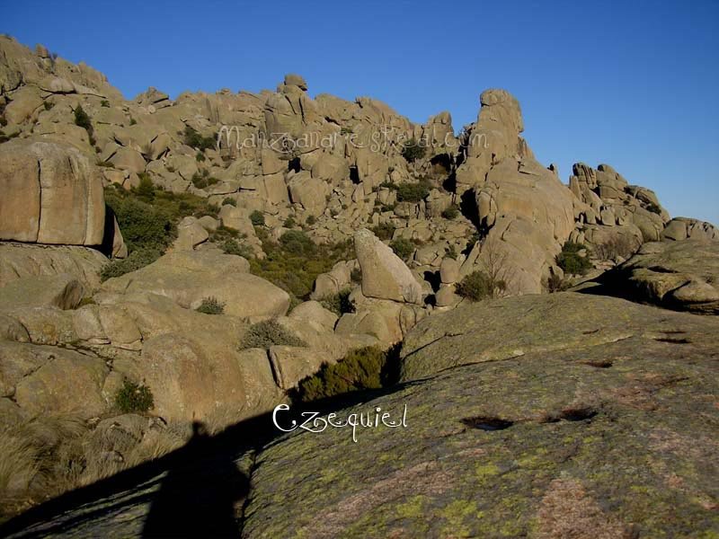 fotos_por_manzanares_real_50