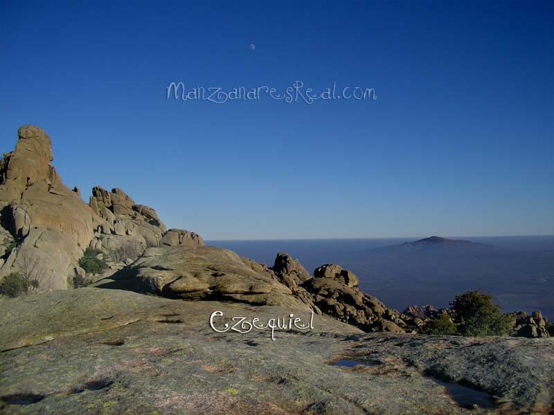 fotos_por_manzanares_real_51