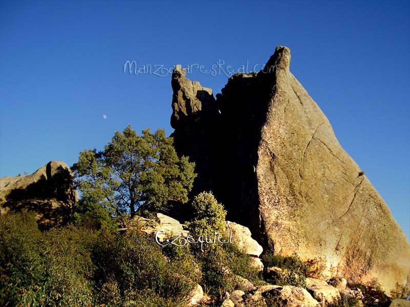 fotos_por_manzanares_real_52