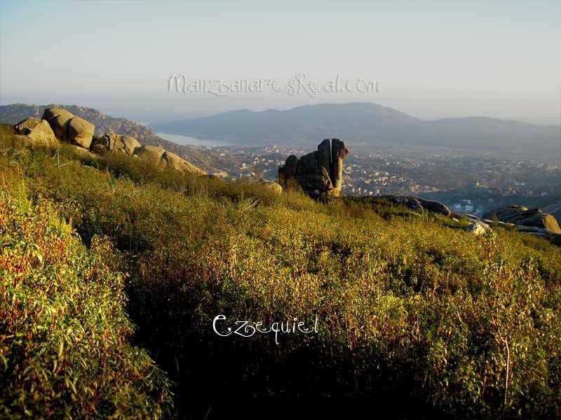 fotos_por_manzanares_real_54