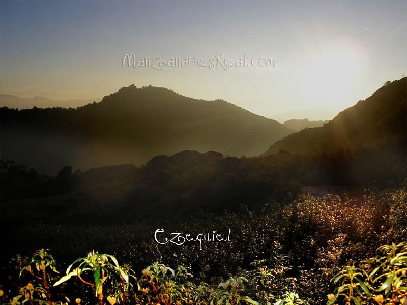 fotos_por_manzanares_real_55