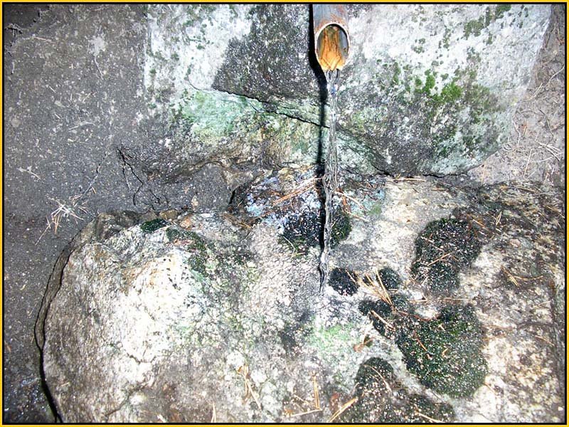 Mis Fuentes - FOTO 38