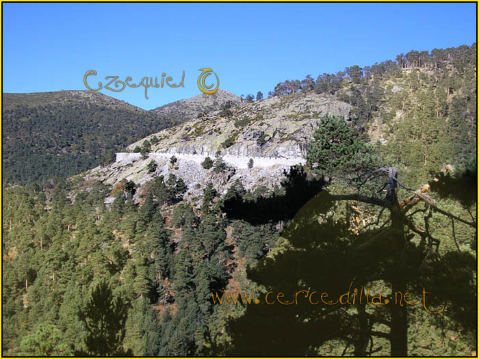 tarjeta_postal_de_cercedilla_los_miradores_02