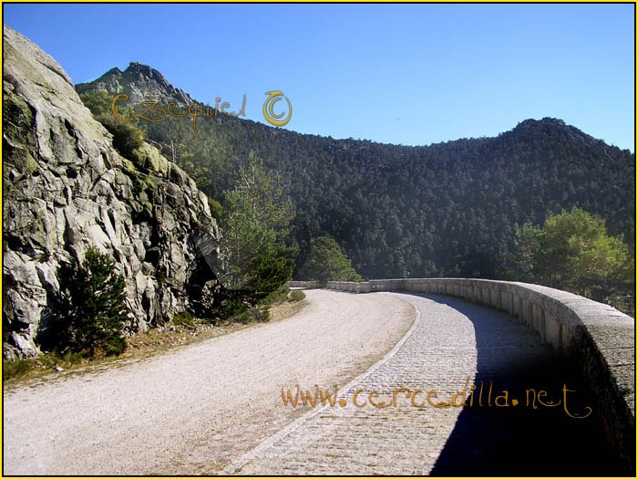 tarjeta_postal_de_cercedilla_los_miradores_03