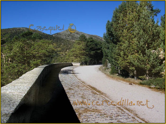 tarjeta_postal_de_cercedilla_los_miradores_04