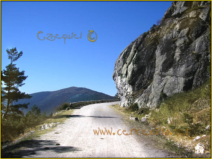 tarjeta_postal_de_cercedilla_los_miradores_05