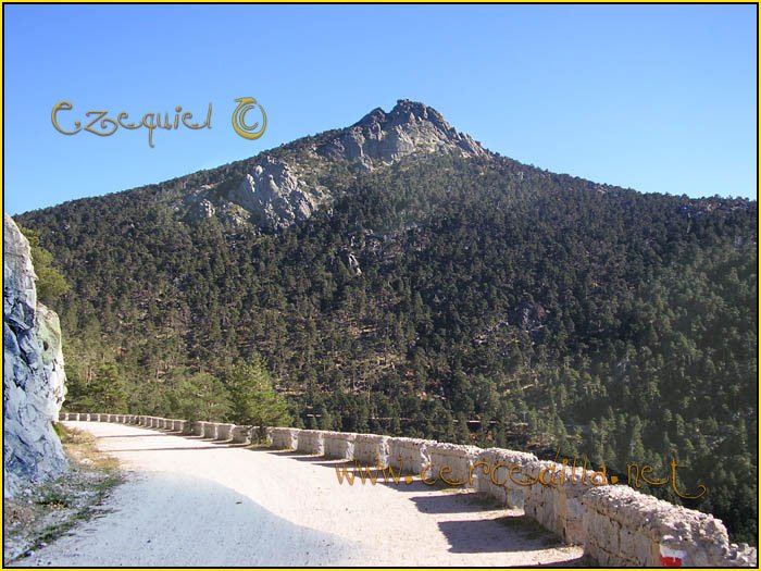 tarjeta_postal_de_cercedilla_los_miradores_06