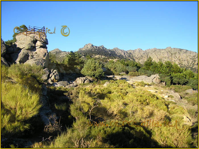 tarjeta_postal_de_cercedilla_los_miradores_07