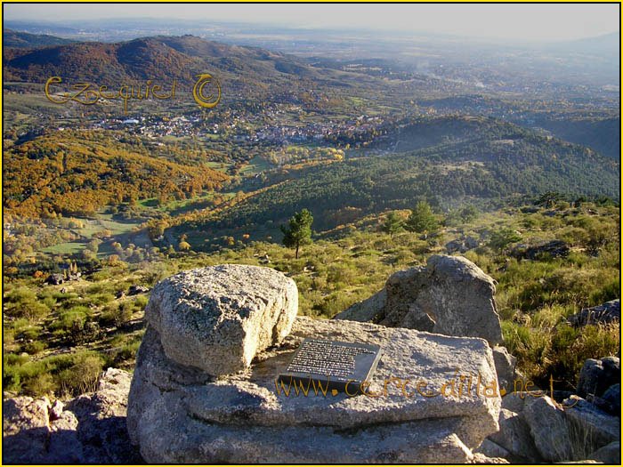 tarjeta_postal_de_cercedilla_los_miradores_10