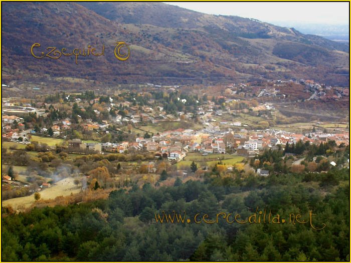tarjeta_postal_de_cercedilla_los_miradores_14