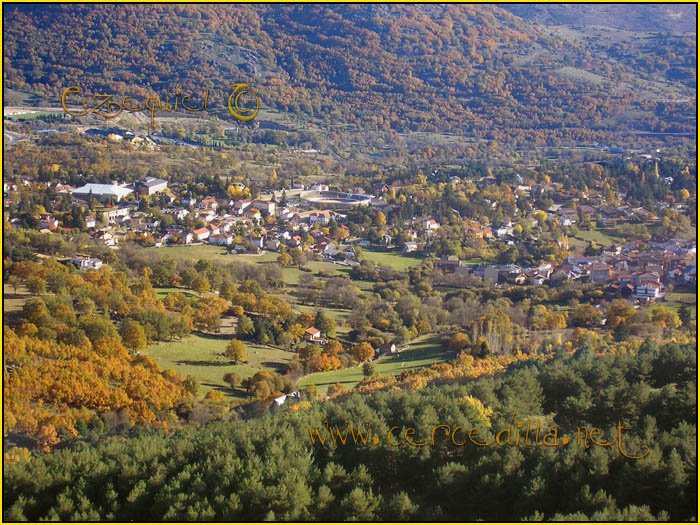 tarjeta_postal_de_cercedilla_los_miradores_15