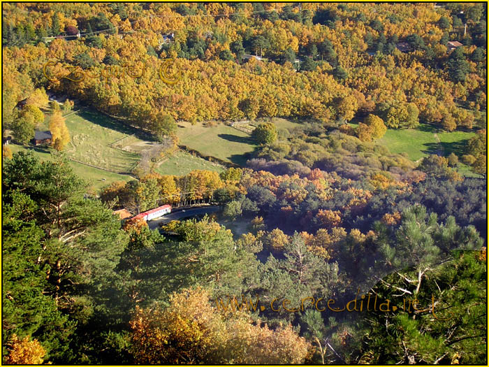 tarjeta_postal_de_cercedilla_los_miradores_16