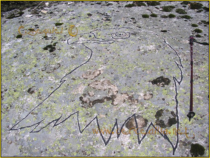 tarjeta_postal_de_cercedilla_los_miradores_17