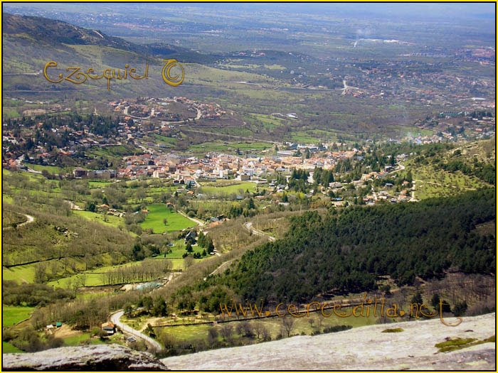tarjeta_postal_de_cercedilla_los_miradores_24