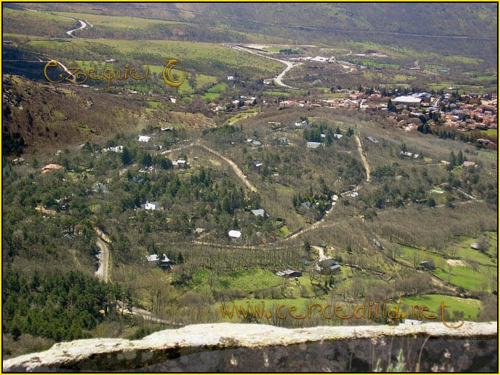 tarjeta_postal_de_cercedilla_los_miradores_25