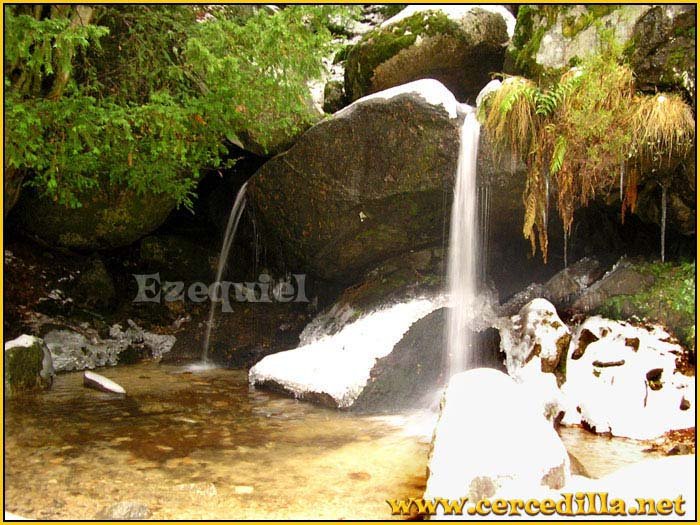 cercedilla_primeras_nieves_02