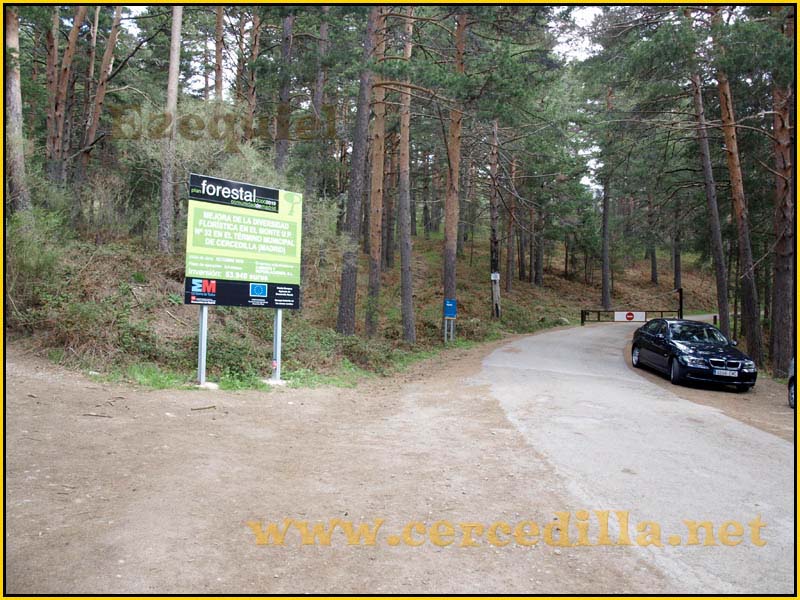 CaminoViejoSegovia_PuertoFuenfria_CalzadaRomana_01