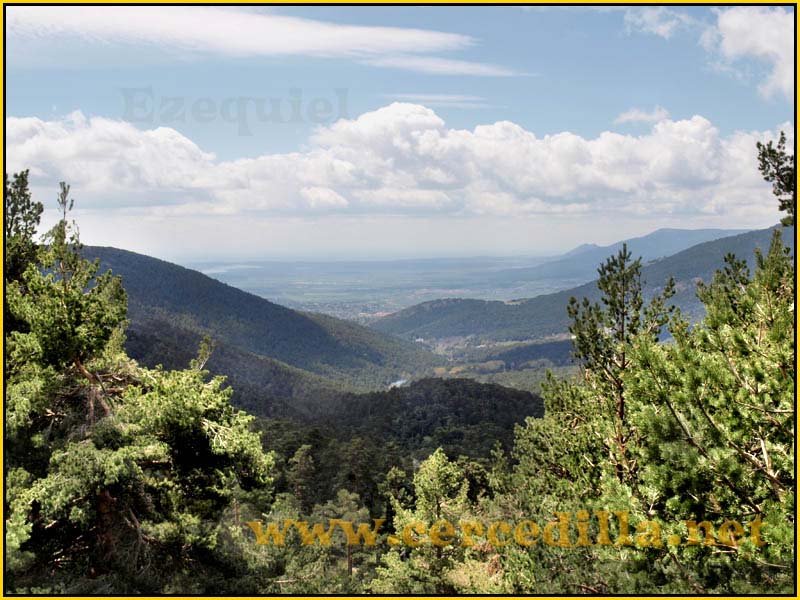 CaminoViejoSegovia_PuertoFuenfria_CalzadaRomana_30