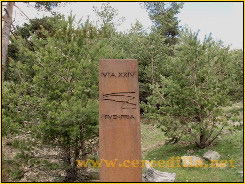 CaminoViejoSegovia_PuertoFuenfria_CalzadaRomana_32