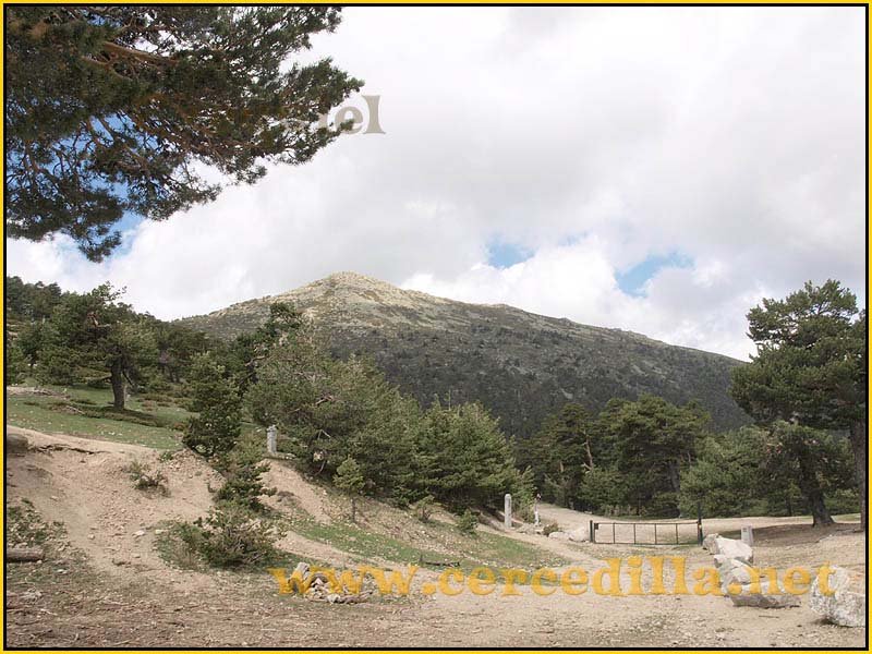 CaminoViejoSegovia_PuertoFuenfria_CalzadaRomana_38