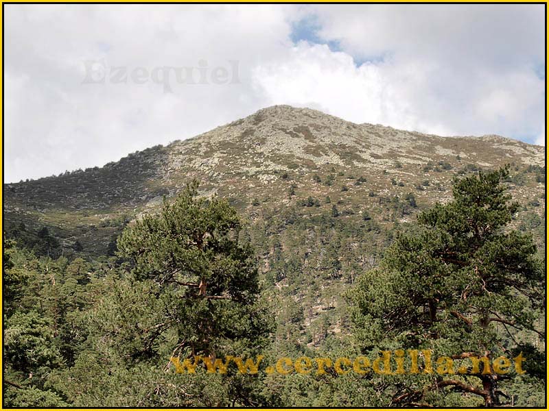 CaminoViejoSegovia_PuertoFuenfria_CalzadaRomana_49