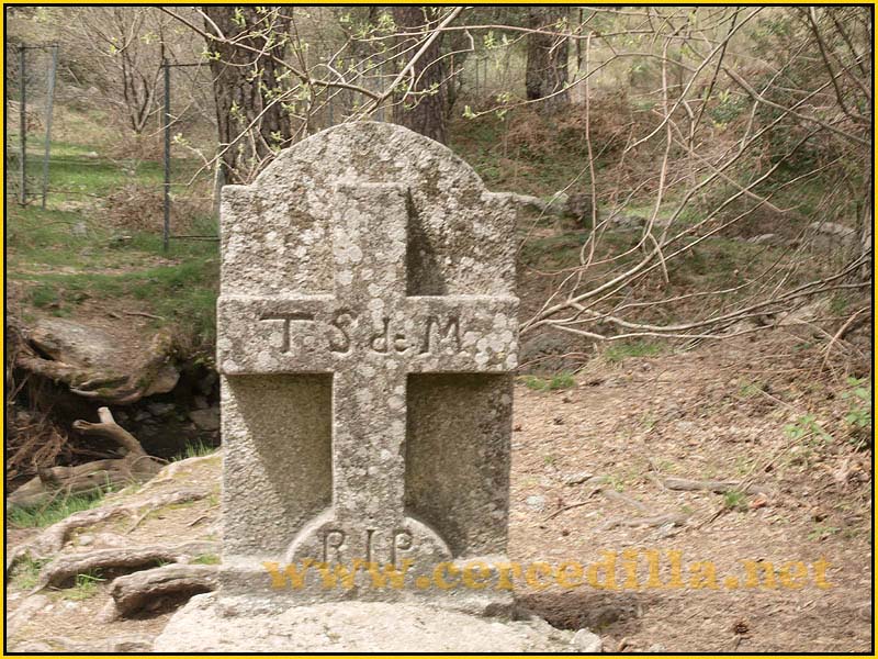 CaminoViejoSegovia_PuertoFuenfria_CalzadaRomana_68